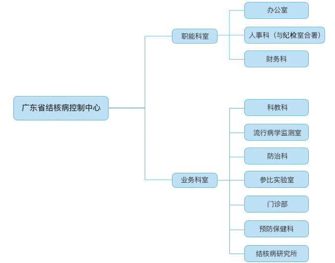 微信截图_20231011091136.jpg